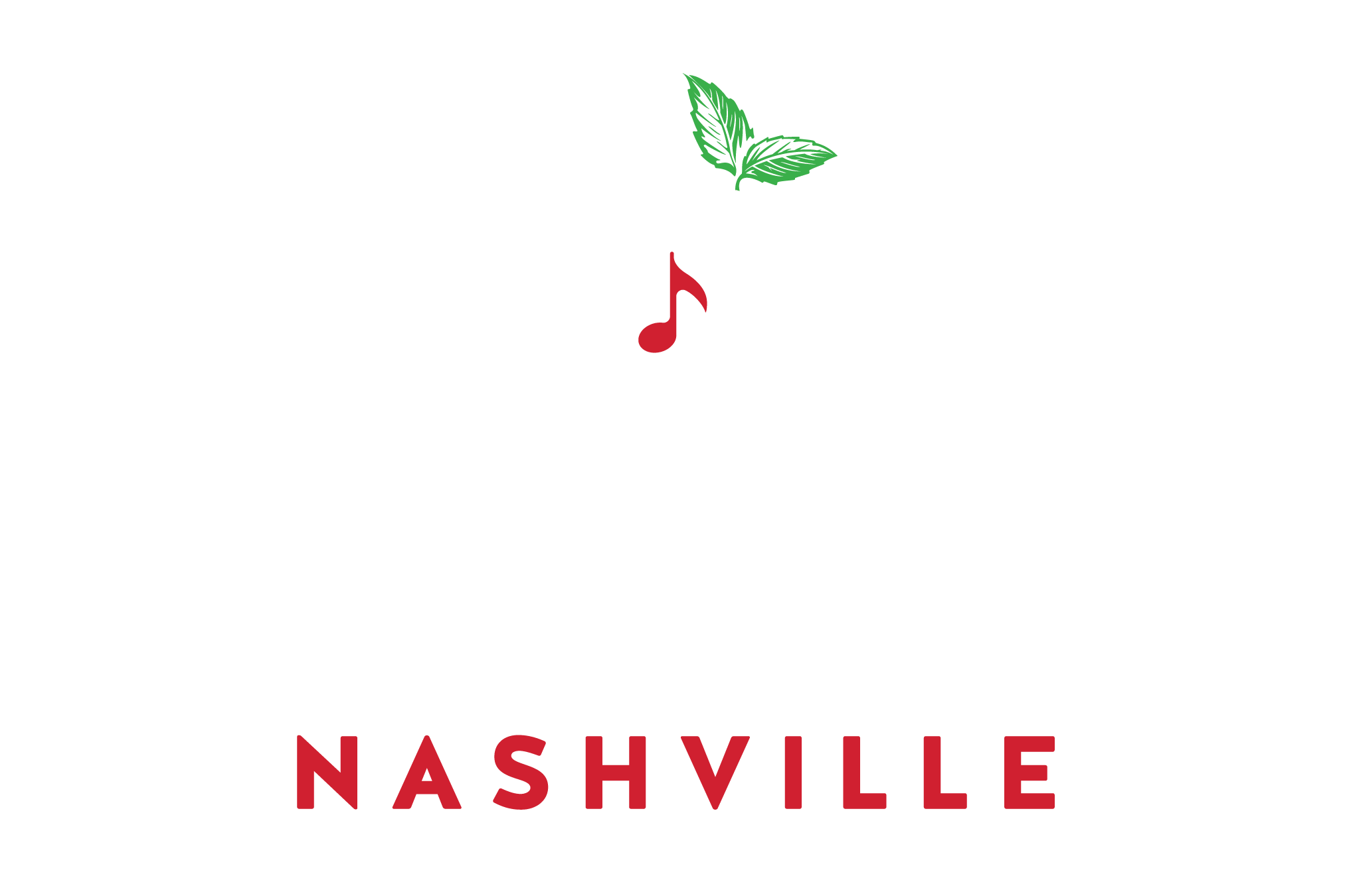 Mint Julep Experiences