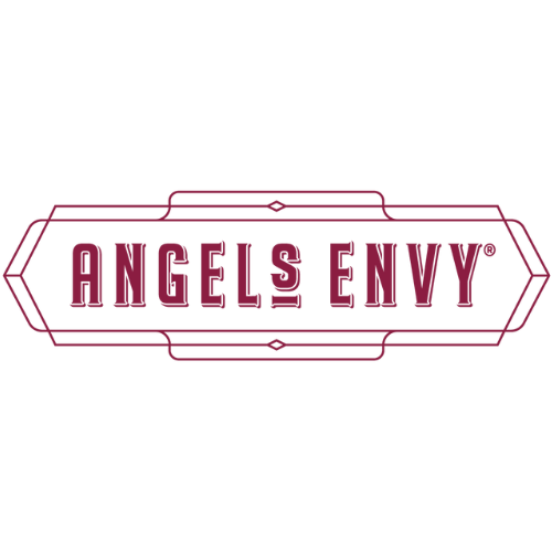 Angels Envy Logo